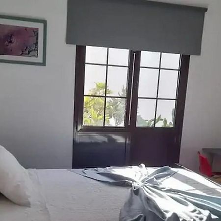 Suite Bucica Teguise  Exteriör bild