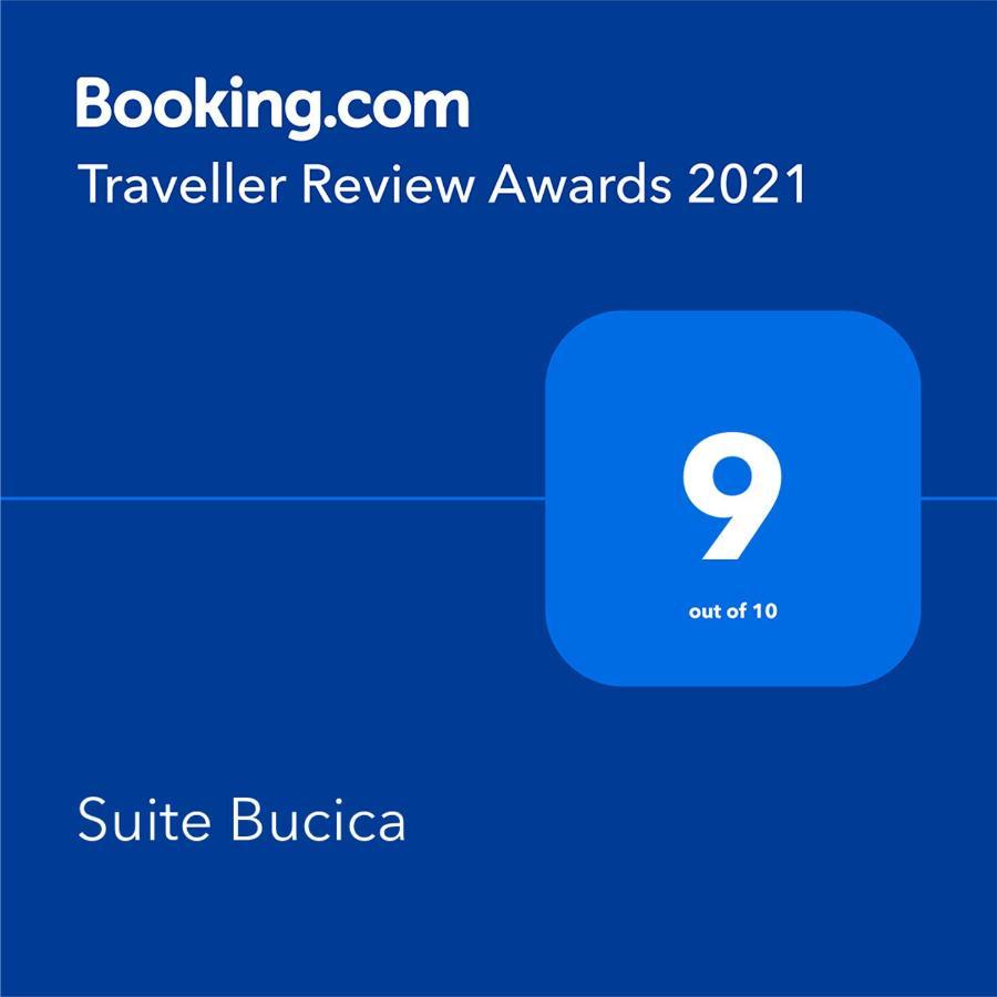 Suite Bucica Teguise  Exteriör bild