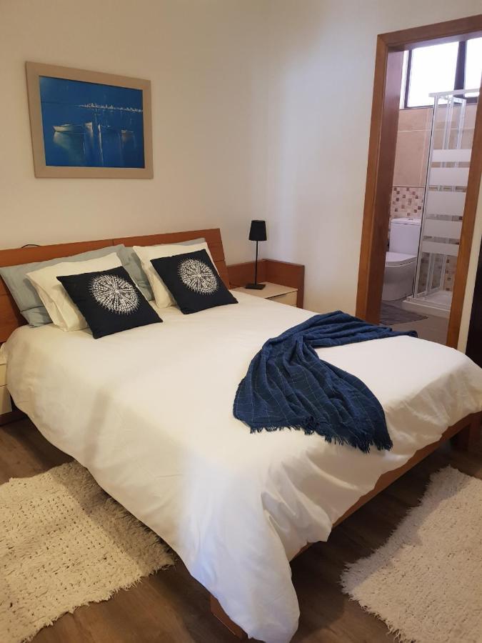Suite Bucica Teguise  Exteriör bild