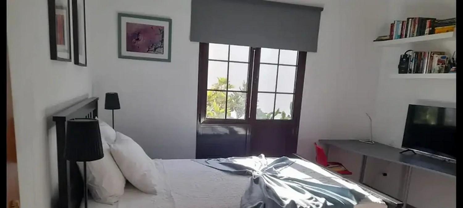 Suite Bucica Teguise  Exteriör bild