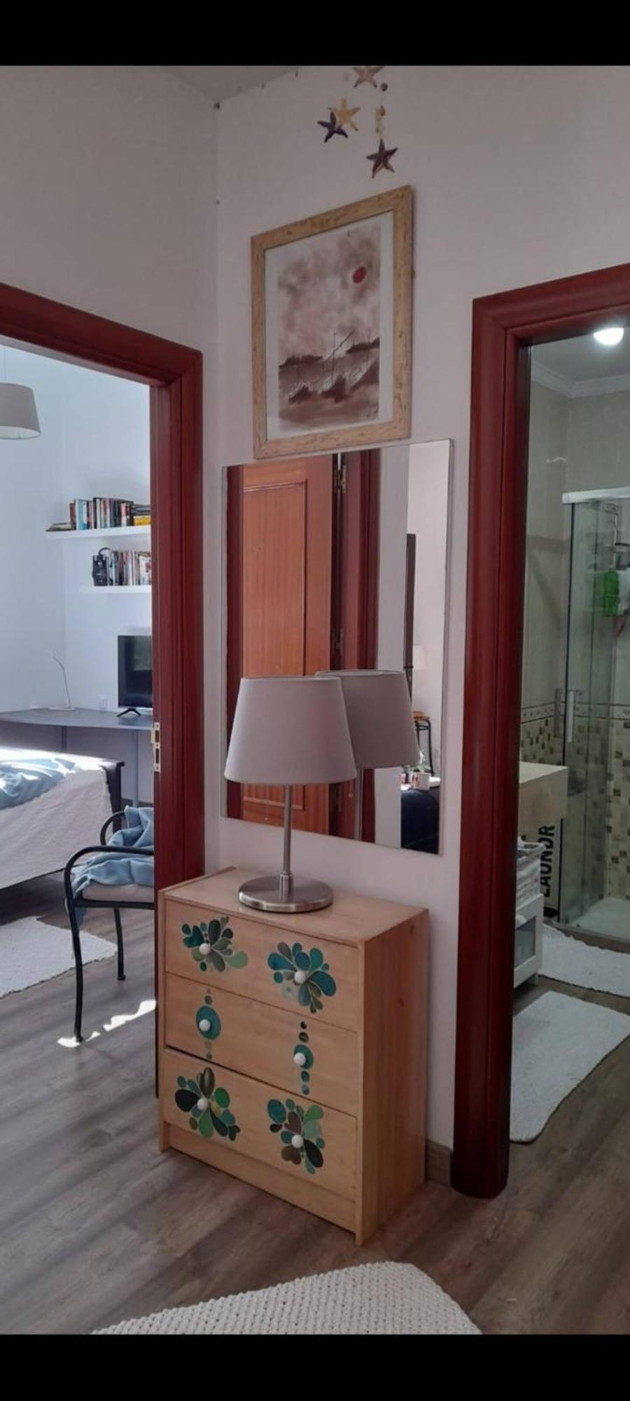 Suite Bucica Teguise  Exteriör bild